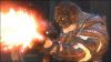 GearsofWar 7